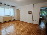 Stara Bežanija, Novi Beograd, Beograd | 4zida.rs