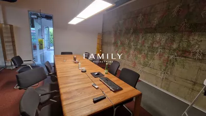 Novo Naselje | 4zida.rs