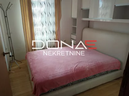 Vožda Karađorđa | 4zida.rs