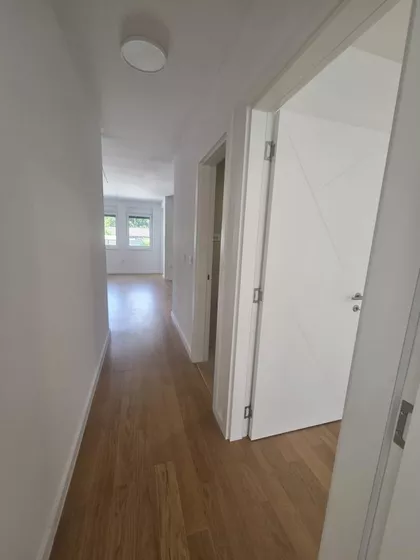 Bulevar Evrope | 4zida.rs