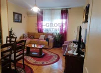 Sajmište, Gradske lokacije, Novi Sad | 4zida.rs | 4zida.rs