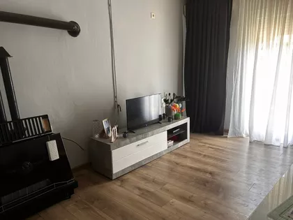 Gradske lokacije | 4zida.rs