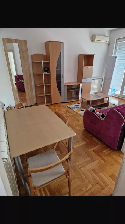 Kostolačka | 4zida.rs