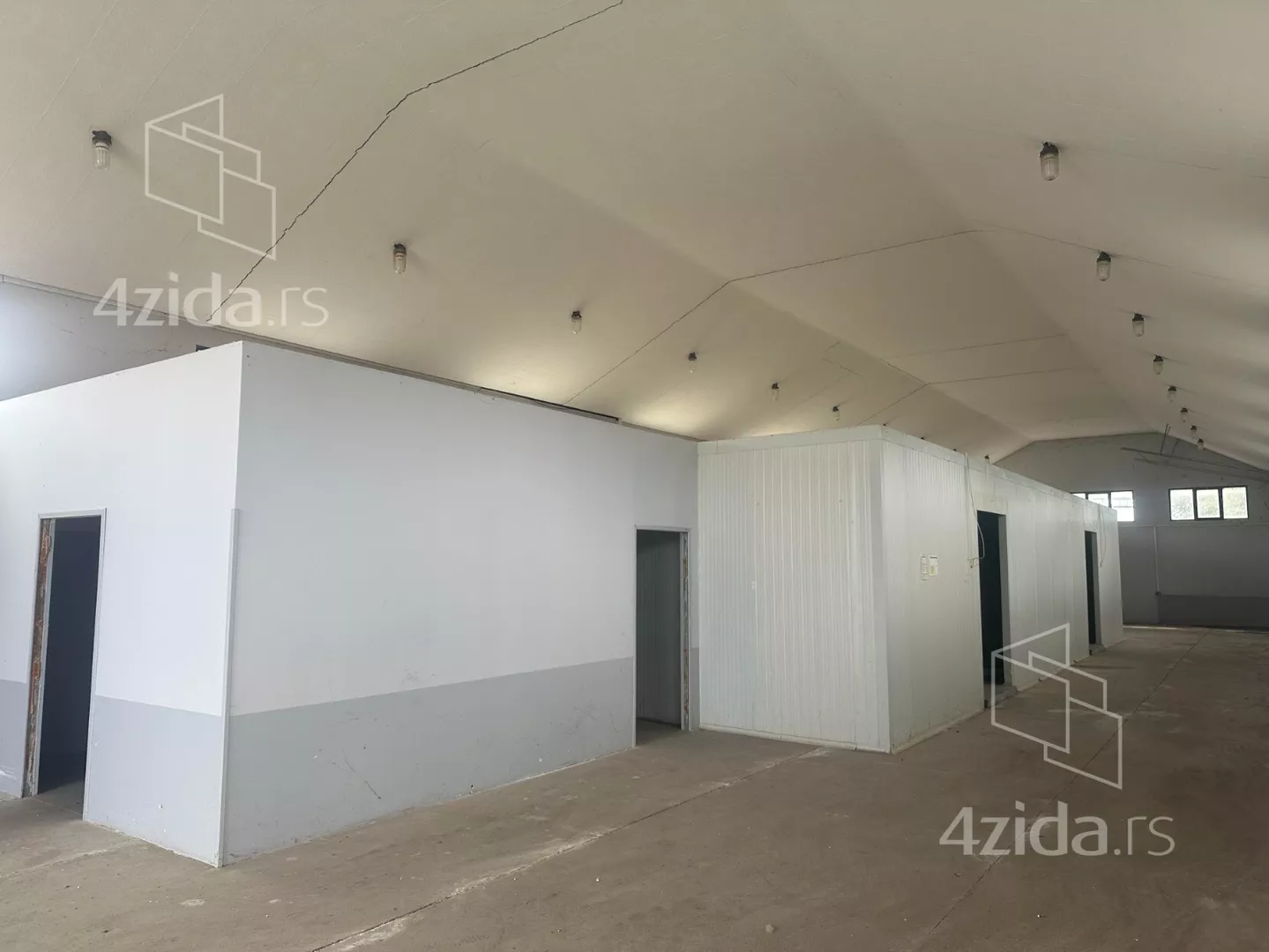 Magacin | 4zida