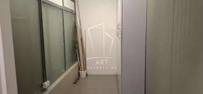 Gandijeva | 4zida.rs