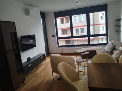 Branka Bajića | 4zida.rs