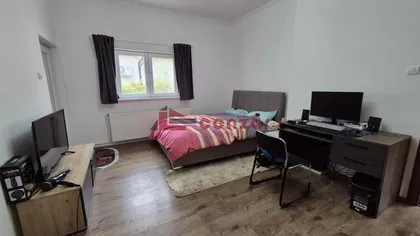 Kertvaroš | 4zida.rs