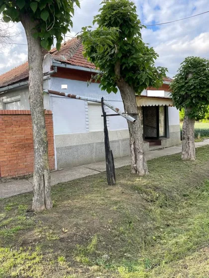 Rusko Selo | 4zida.rs