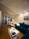 Gradske lokacije, Šabac | 4zida.rs | 4zida.rs