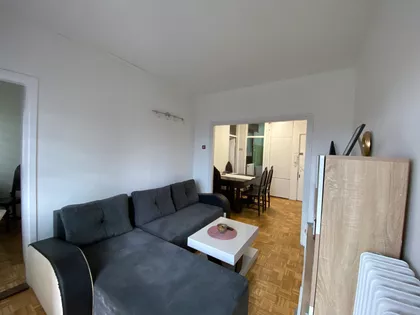 PRIVREDNIH PITOMACA | 4zida.rs