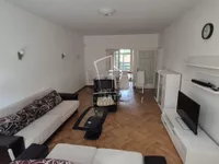 Dedinje, Savski Venac, Beograd | 4zida.rs