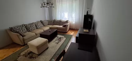 Radijalac | 4zida.rs