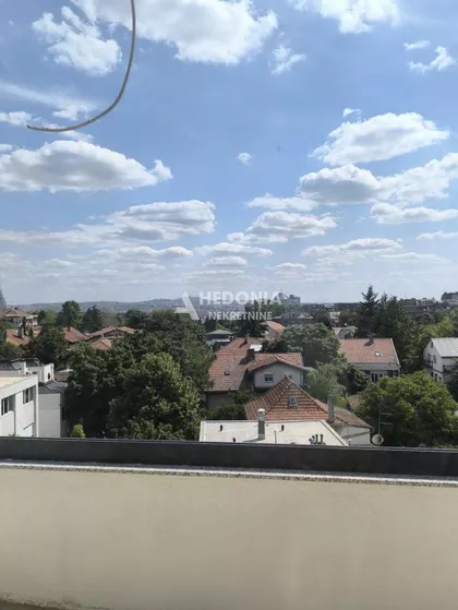 Milana Rakića | 4zida.rs