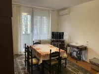 Podbara, Gradske lokacije, Novi Sad | 4zida.rs