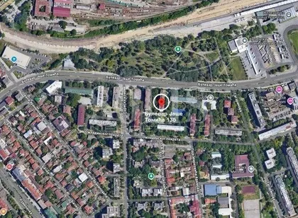Bulevar Jaše Tomića 13B | 4zida.rs