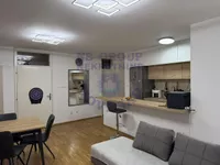 Nova Detelinara, Detelinara, Gradske lokacije, Novi Sad | 4zida.rs | 4zida.rs