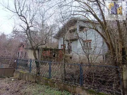 Đurđevo Brdo | 4zida.rs