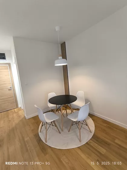 Kvantaška Pijaca | 4zida.rs