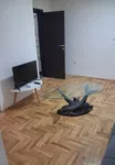 Beograd, Novi Beograd, Ledine | 4zida.rs | 4zida.rs