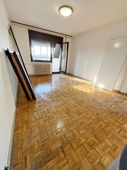 Petrovaradin | 4zida.rs