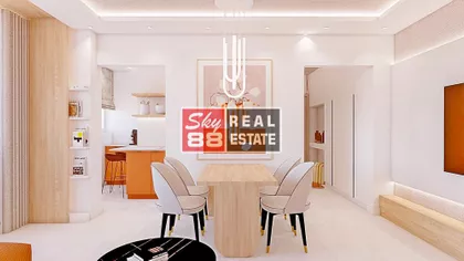 Beograd centar | 4zida.rs