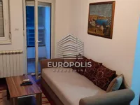 Gornji Grad, Zemun, Zemun opština, Beograd | 4zida.rs