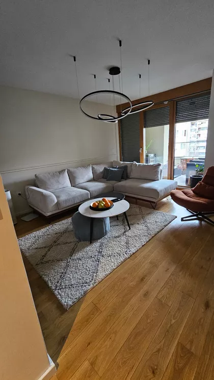 Bulevar Zona 3 | 4zida.rs