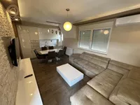 Niš, Gradske lokacije, Palilula | 4zida.rs | 4zida.rs