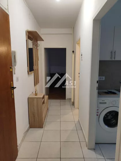 Blagoja Parovića | 4zida.rs