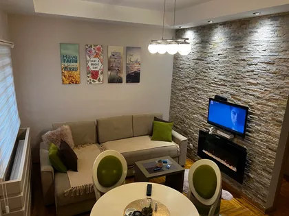 Viogorska 21A | 4zida.rs