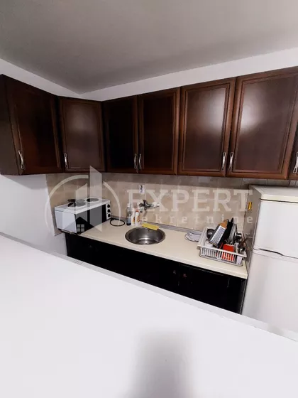 Patrisa Lumumbe | 4zida.rs