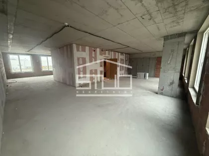 Bežanijska kosa 1 | 4zida.rs
