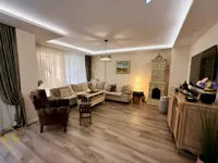 Lipov Gaj, Adice, Gradske lokacije, Novi Sad | 4zida.rs