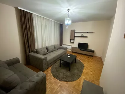Čolak Antina 41 | 4zida.rs