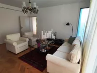 Beograd, Savski Venac, Klinički Centar | 4zida.rs | 4zida.rs