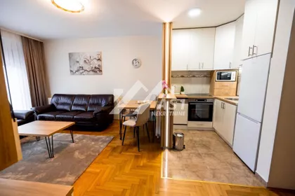 Bulevar Kralja Petra I | 4zida.rs