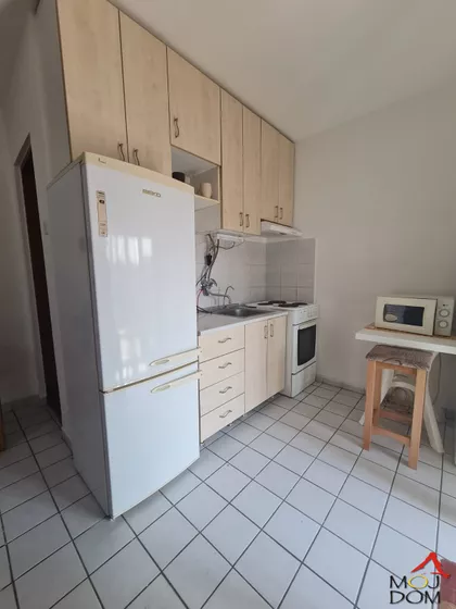 Podbara | 4zida.rs