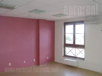 Botanička Bašta, Palilula opština, Beograd | 4zida.rs