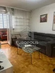 Beograd, Novi Beograd, Blok 61 | 4zida.rs | 4zida.rs