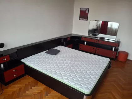 Bulevar Maršala Tolbuhina 35 | 4zida.rs