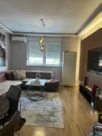 Severni Telep, Telep, Gradske lokacije, Novi Sad | 4zida.rs | 4zida.rs