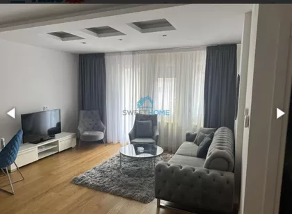 Braće Kovač | 4zida.rs