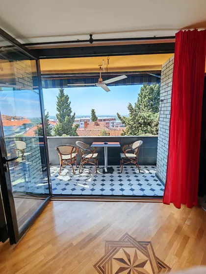 Petra Martinovića | 4zida.rs