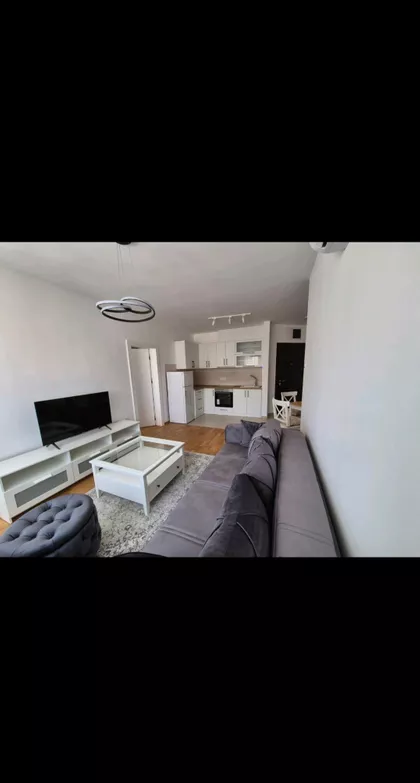 Matije Gupca | 4zida.rs