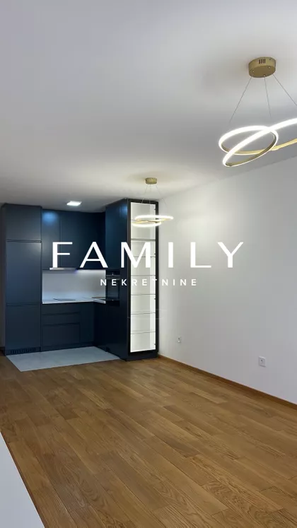 Radnička | 4zida.rs