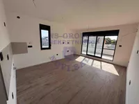Telep, Gradske lokacije, Novi Sad | 4zida.rs | 4zida.rs