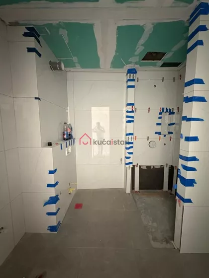 Stadion Partizana | 4zida.rs