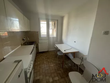 Banatić | 4zida.rs