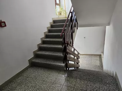 Štrosmajerova | 4zida.rs