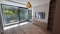 Beograd, Novi Beograd, Blok 70 | 4zida.rs | 4zida.rs